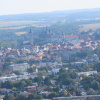 Zvětšit obrázek