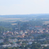 Zvětšit obrázek