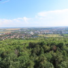 Zvětšit obrázek