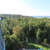 Zvětšit obrázek