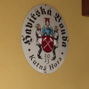 Zvětšit obrázek