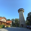 Zvětšit obrázek