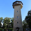 Zvětšit obrázek