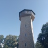Zvětšit obrázek