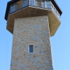 Zvětšit obrázek