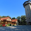 Zvětšit obrázek