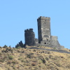 Zvětšit obrázek