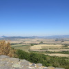 Zvětšit obrázek