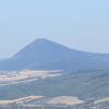 Zvětšit obrázek