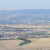 Zvětšit obrázek