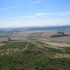 Zvětšit obrázek