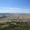 Zvětšit obrázek