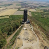 Zvětšit obrázek