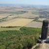 Zvětšit obrázek
