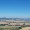 Zvětšit obrázek