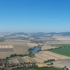 Zvětšit obrázek