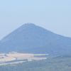 Zvětšit obrázek