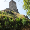 Zvětšit obrázek