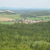 Zvětšit obrázek