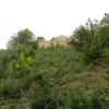 Zvětšit obrázek