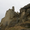 Zvětšit obrázek