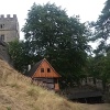 Zvětšit obrázek