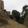 Zvětšit obrázek