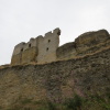 Zvětšit obrázek