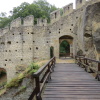 Zvětšit obrázek