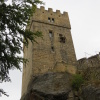Zvětšit obrázek