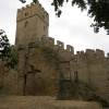 Zvětšit obrázek