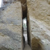 Zvětšit obrázek