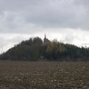 Zvětšit obrázek
