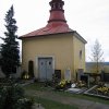 Zvětšit obrázek