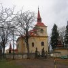 Zvětšit obrázek