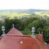 Zvětšit obrázek