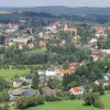 Zvětšit obrázek