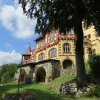 Zvětšit obrázek