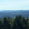 Zvětšit obrázek