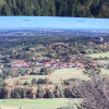 Zvětšit obrázek