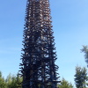 Zvětšit obrázek
