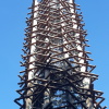Zvětšit obrázek