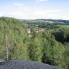 Zvětšit obrázek