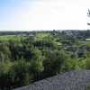 Zvětšit obrázek
