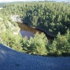 Zvětšit obrázek