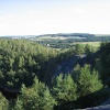 Zvětšit obrázek