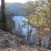 Zvětšit obrázek