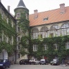 Zvětšit obrázek