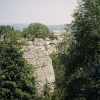 Zvětšit obrázek
