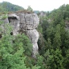 Zvětšit obrázek